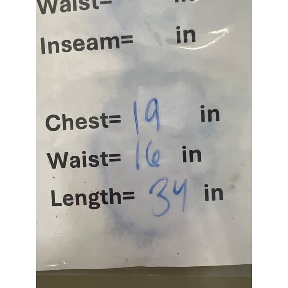 Zara Mini Dress Size Medium A Line Babydoll Black Red Long Sleeve Heart Print - Picture 9 of 10